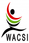West Africa Civil Society Institute (WACSI) logo